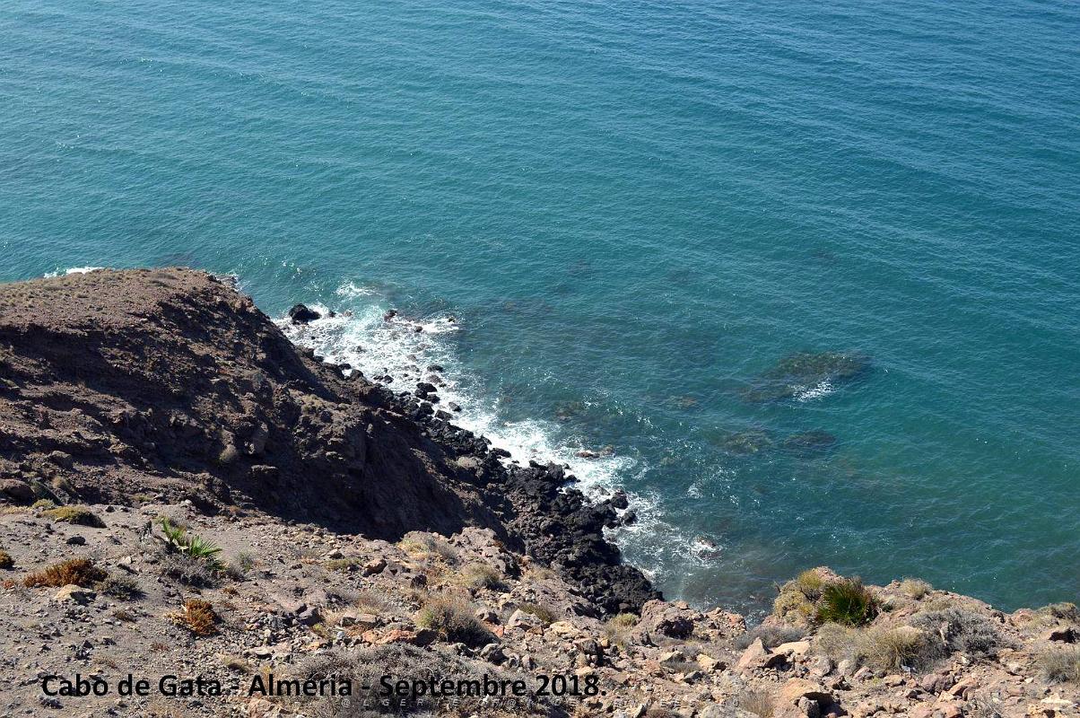 08 CABO DE GATA (38).JPG
